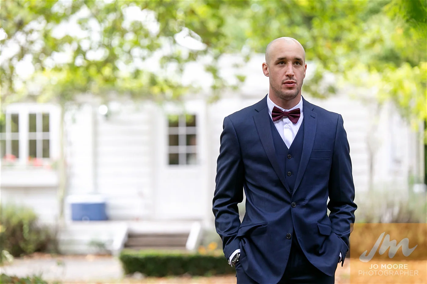 Laura and Keren-265.jpg