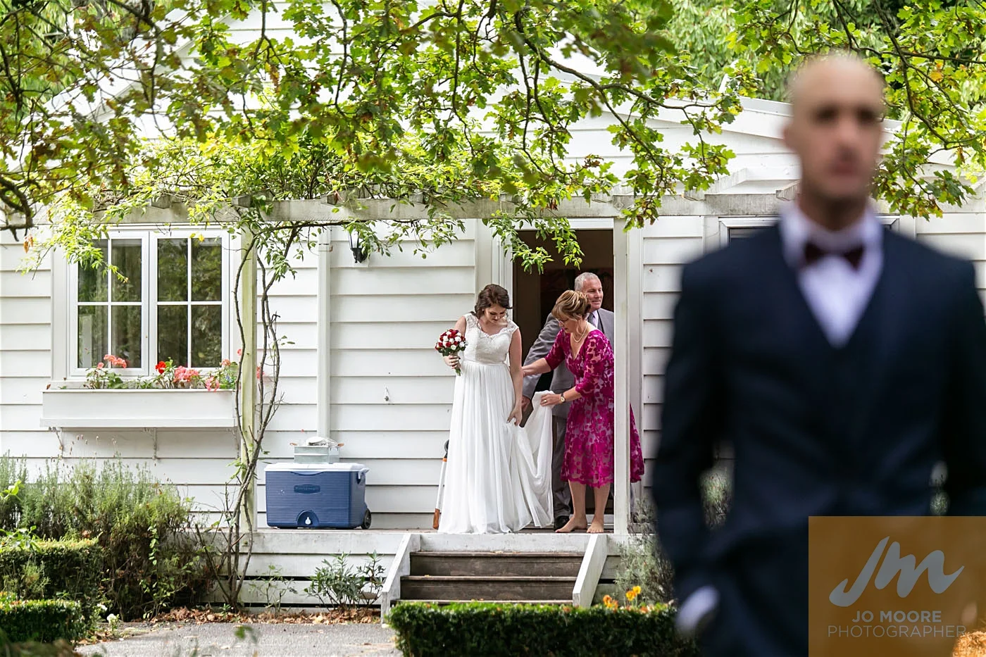 Laura and Keren-267.jpg