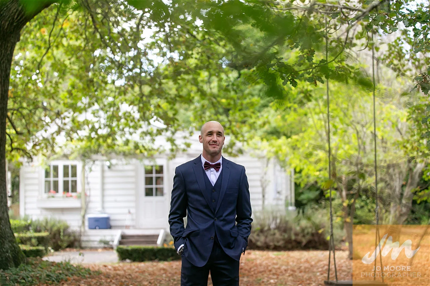 Laura and Keren-262.jpg