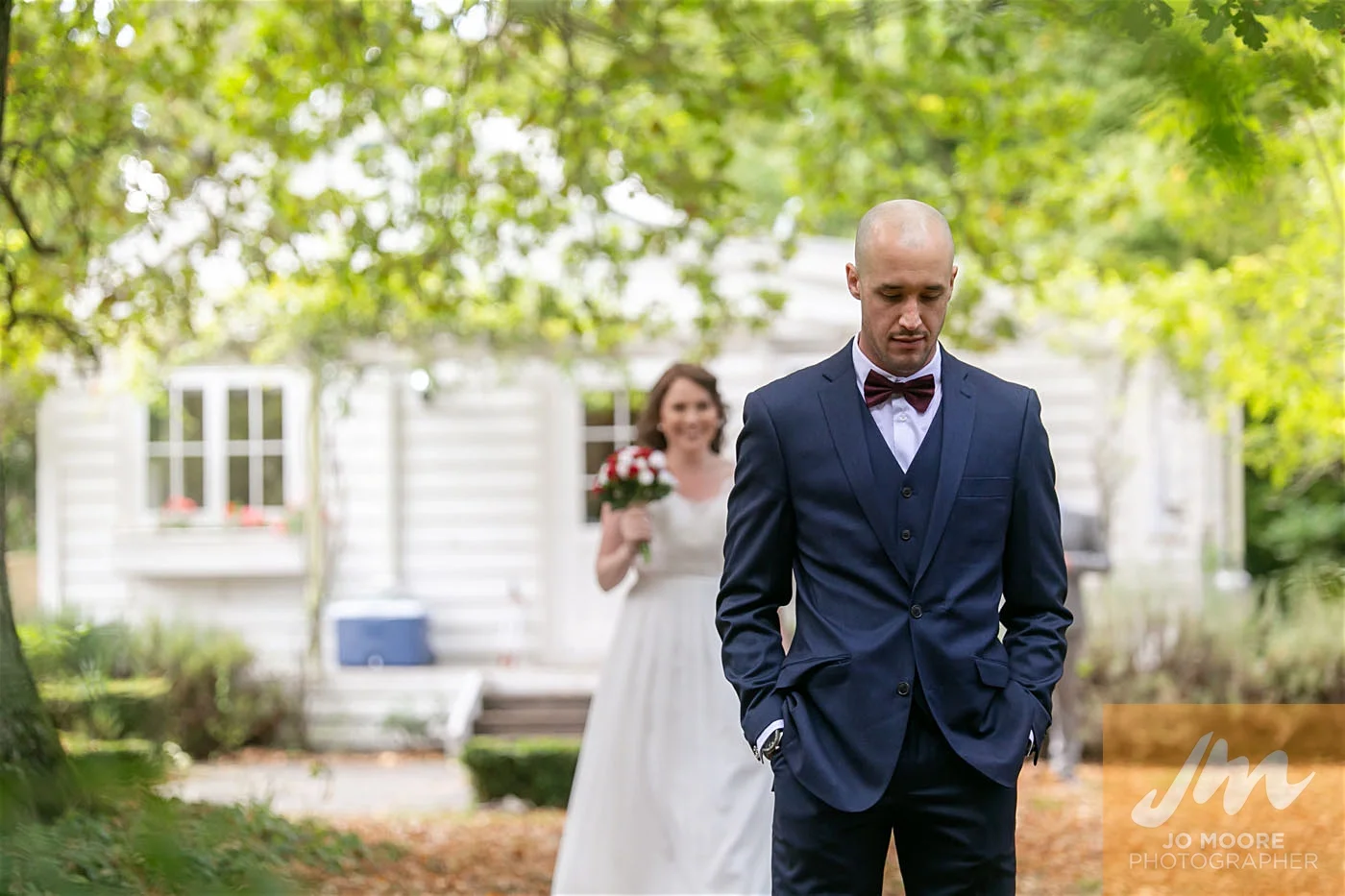 Laura and Keren-271.jpg