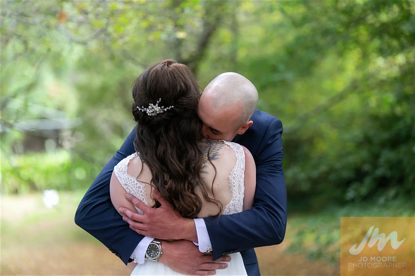 Laura and Keren-282.jpg