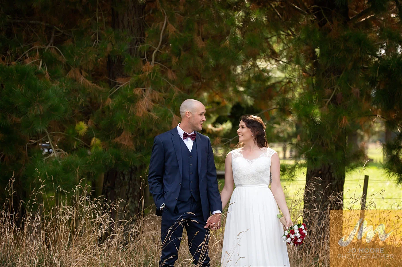 Laura and Keren-338.jpg