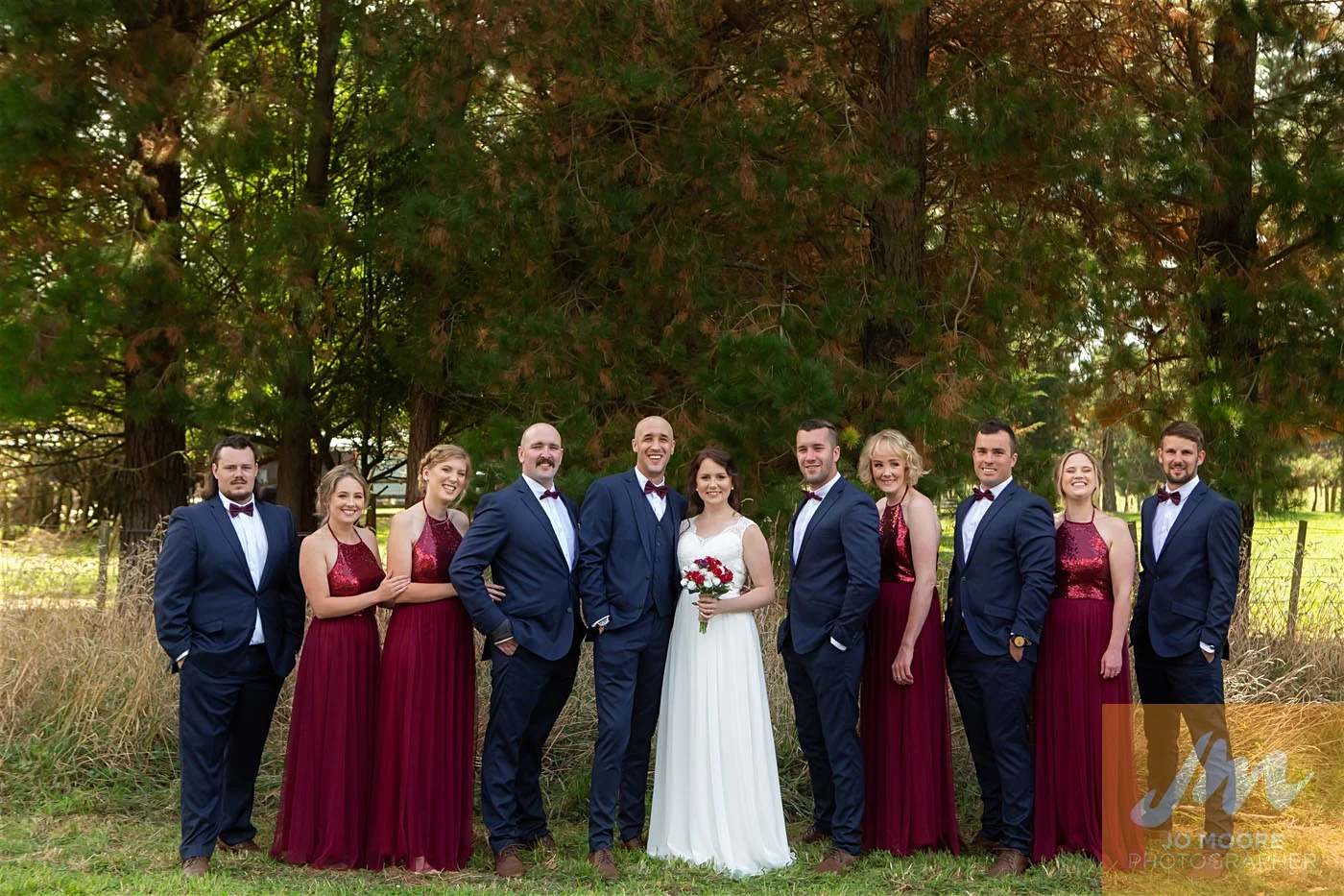 Laura and Keren-324.jpg