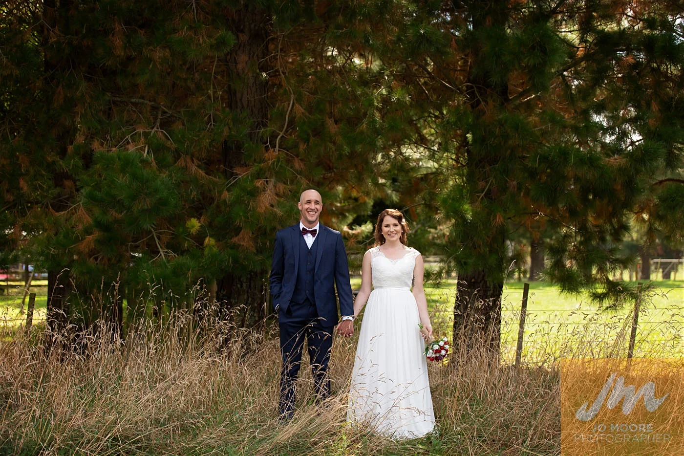 Laura and Keren-340.jpg