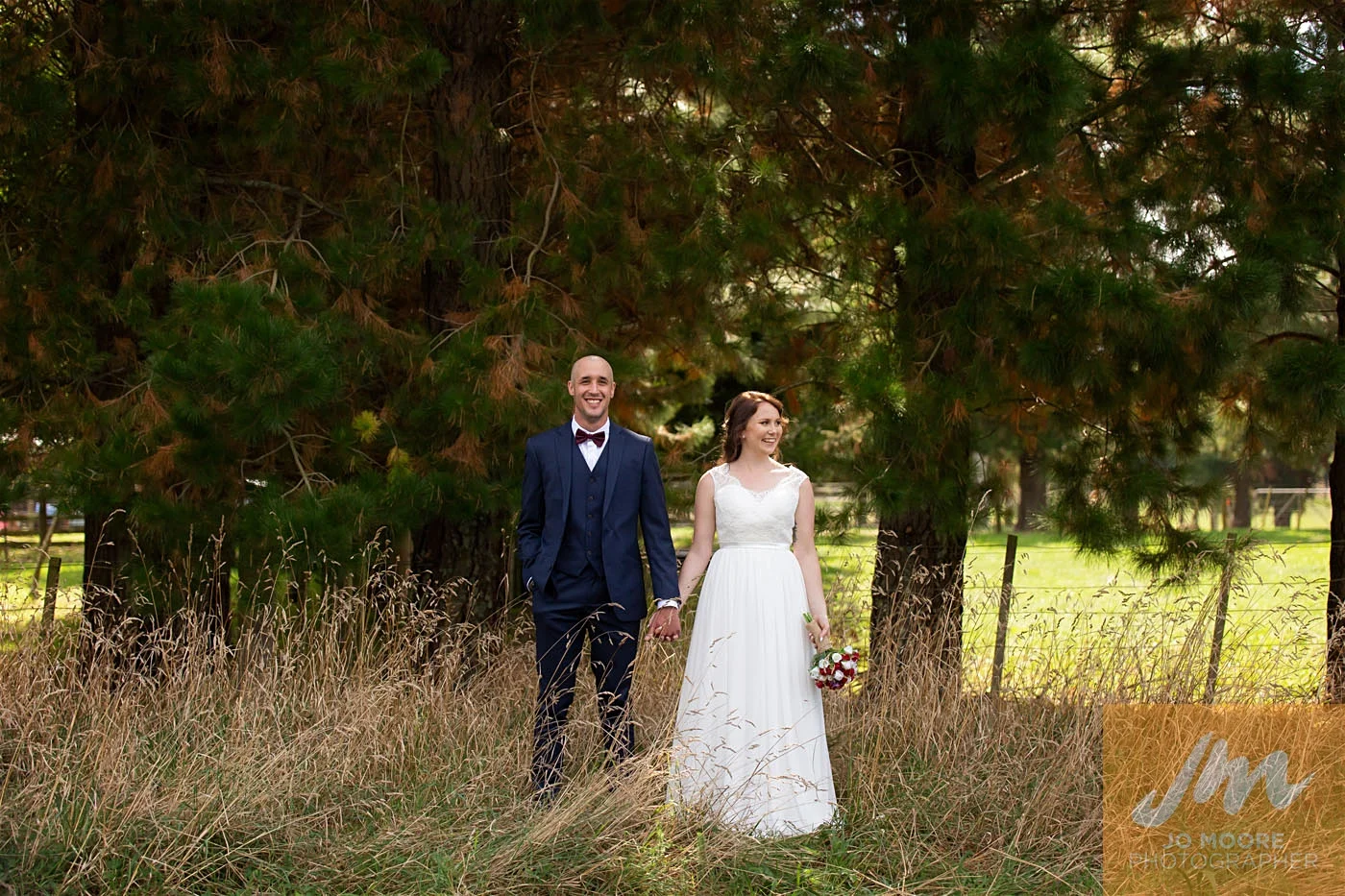 Laura and Keren-341.jpg