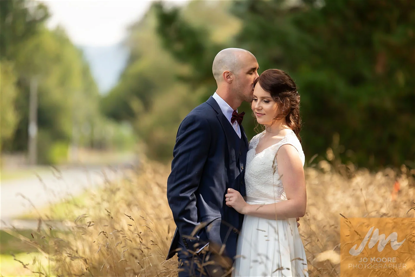 Laura and Keren-349.jpg