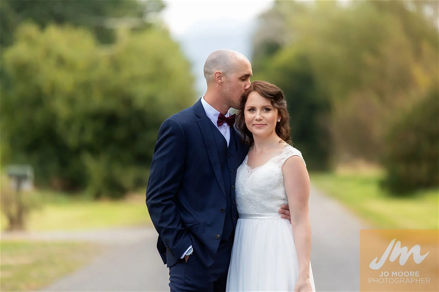 Laura and Keren-355.jpg