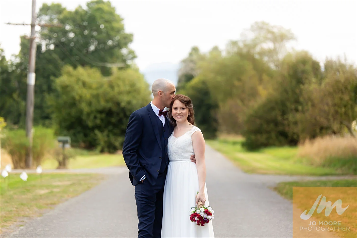 Laura and Keren-353.jpg