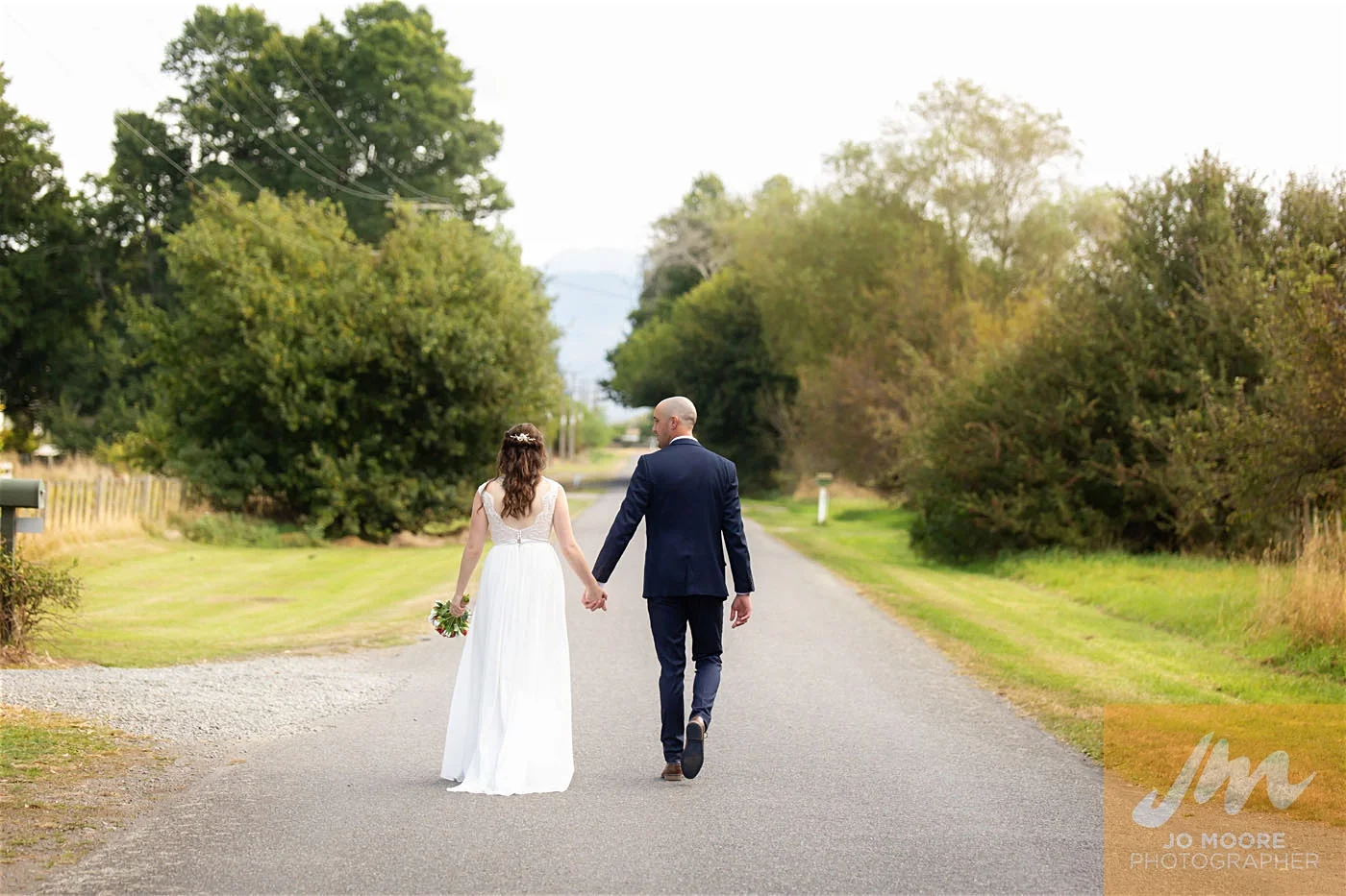 Laura and Keren-356.jpg