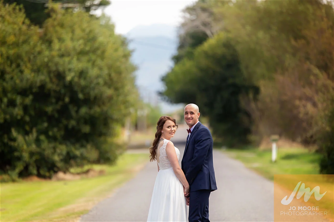 Laura and Keren-357.jpg