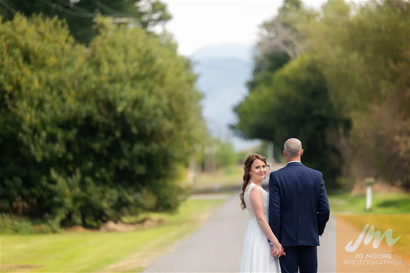 Laura and Keren-360.jpg