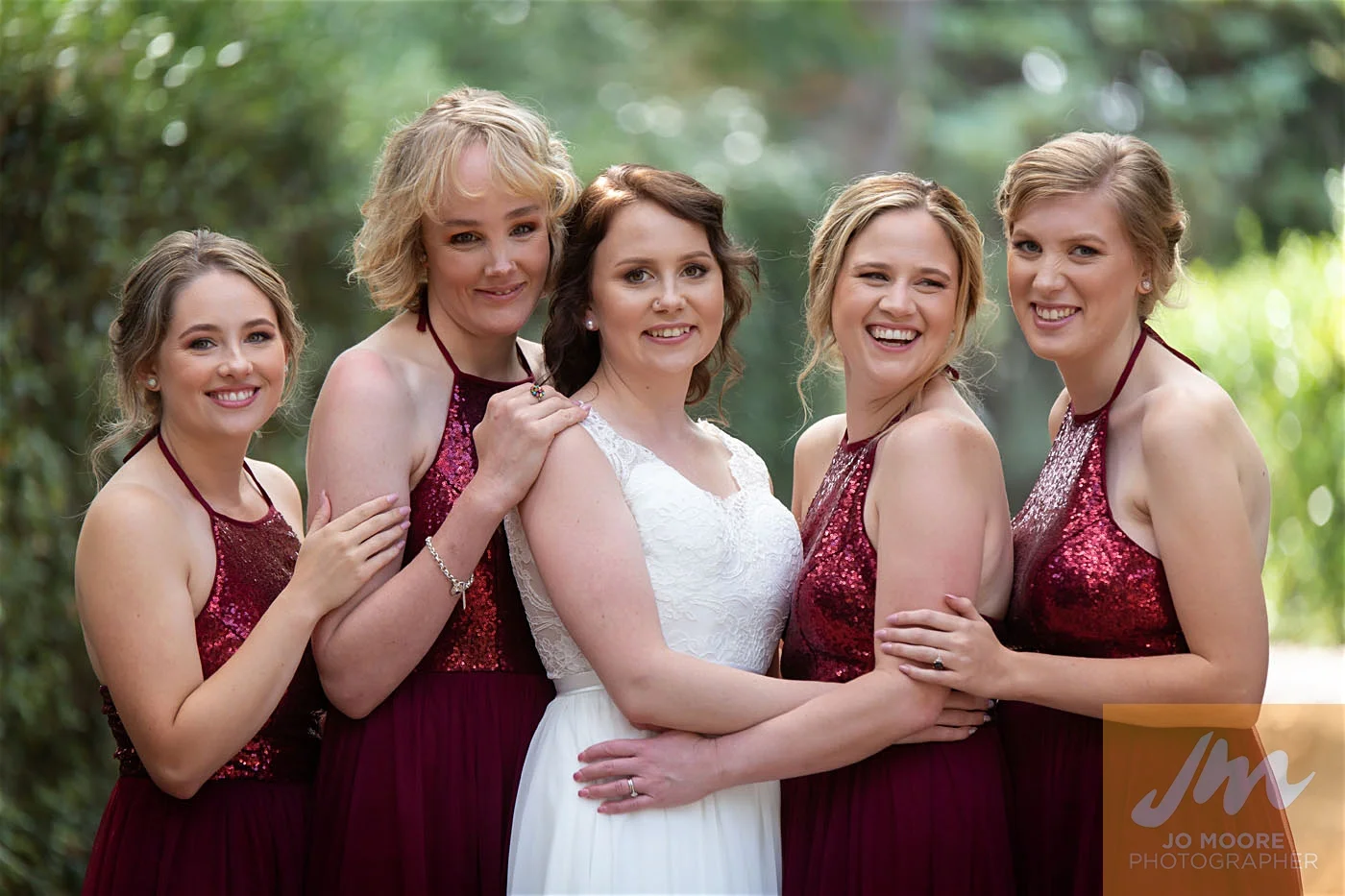 Laura and Keren-373.jpg