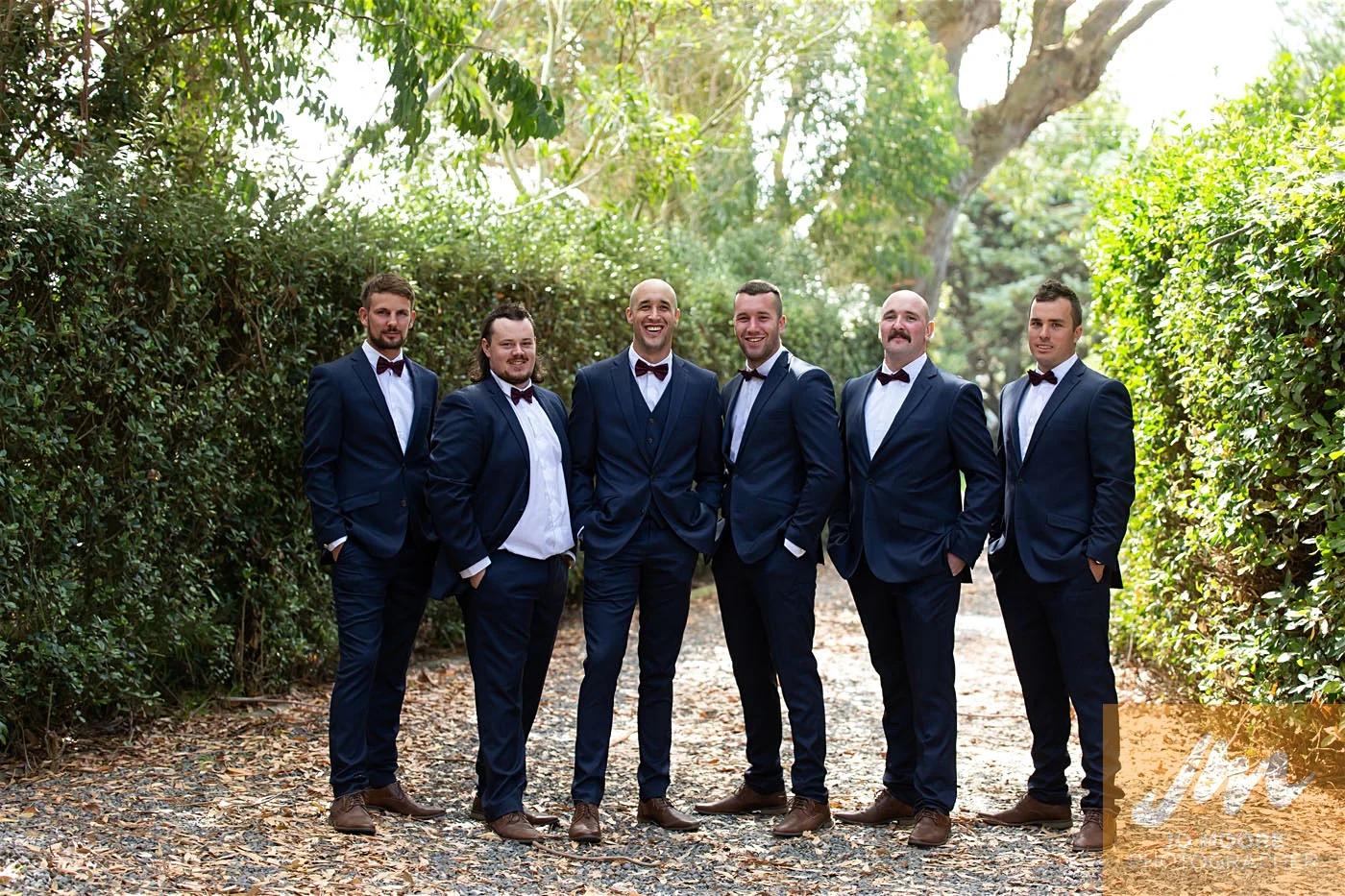 Laura and Keren-386.jpg