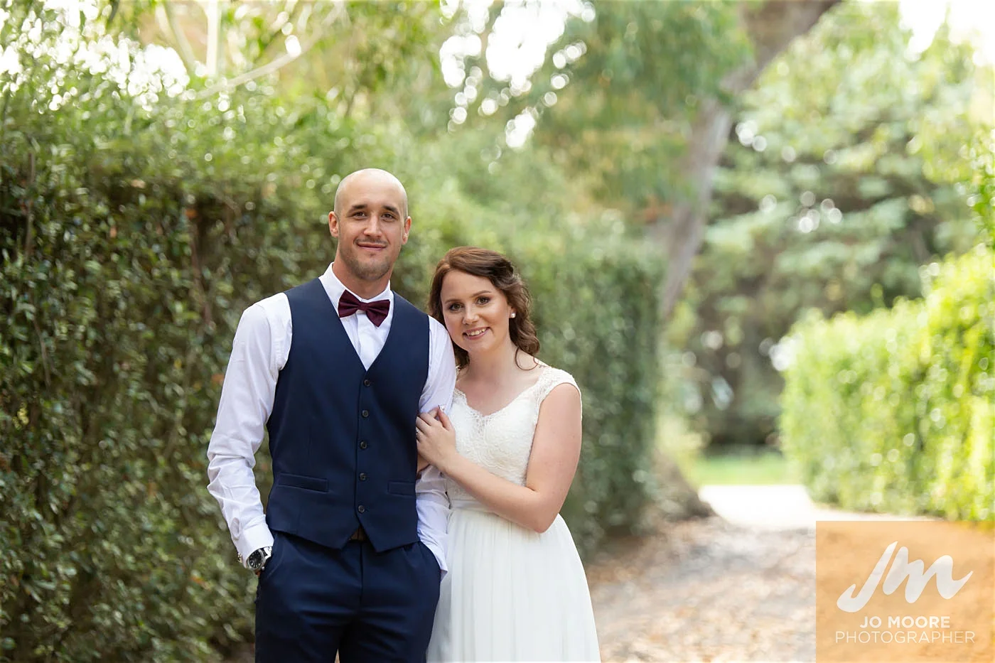 Laura and Keren-402.jpg