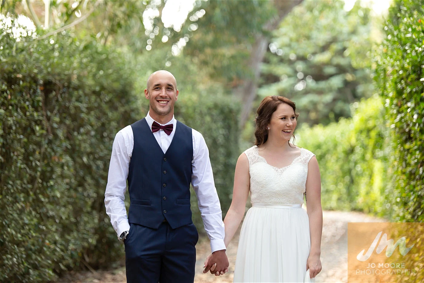 Laura and Keren-409.jpg