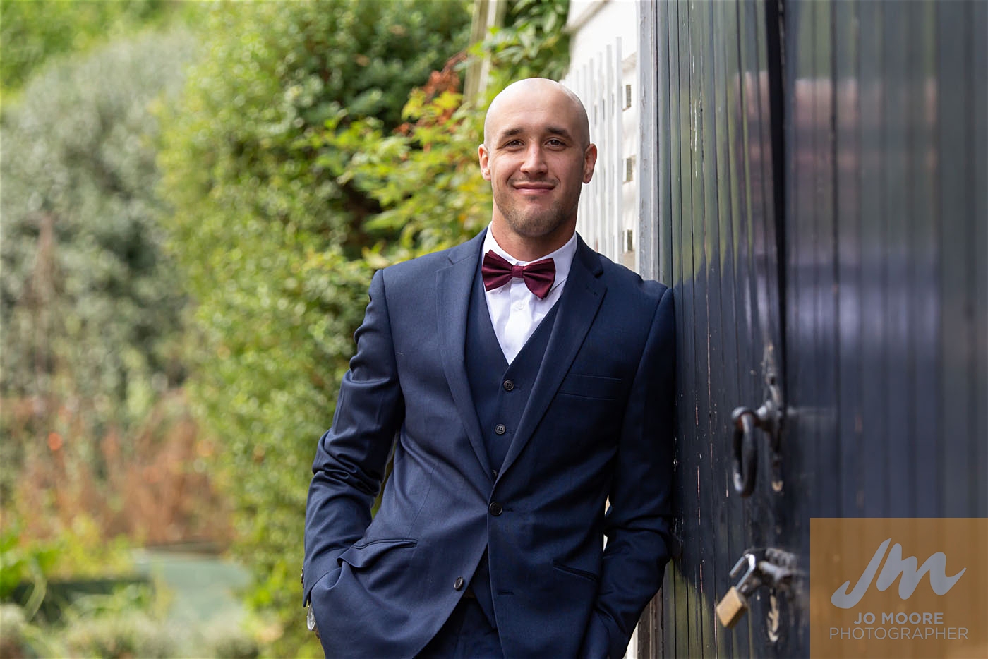 Laura and Keren-418.jpg