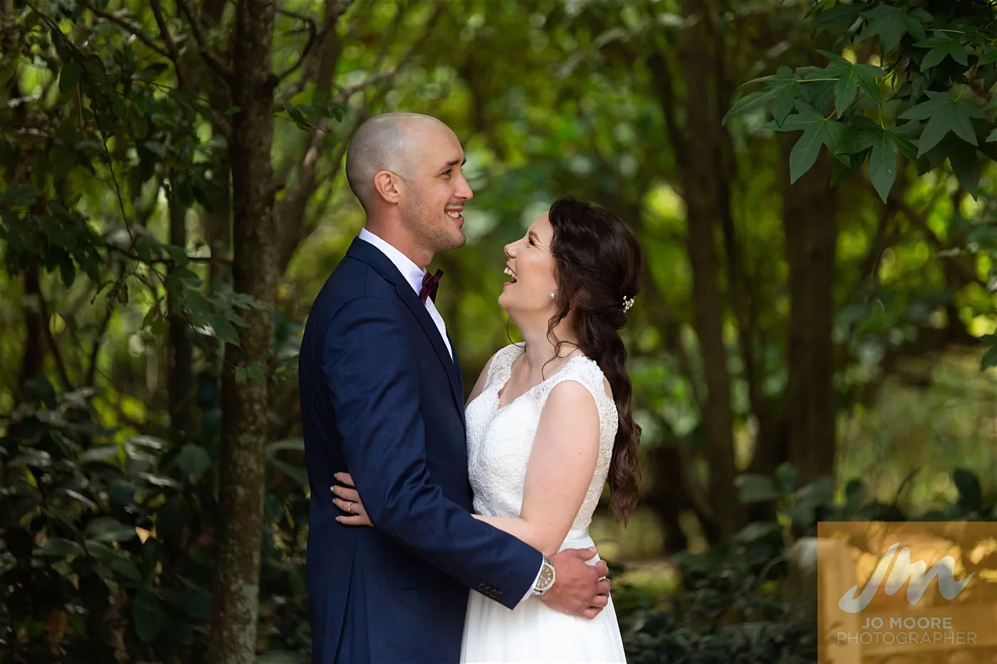 Laura and Keren-431.jpg