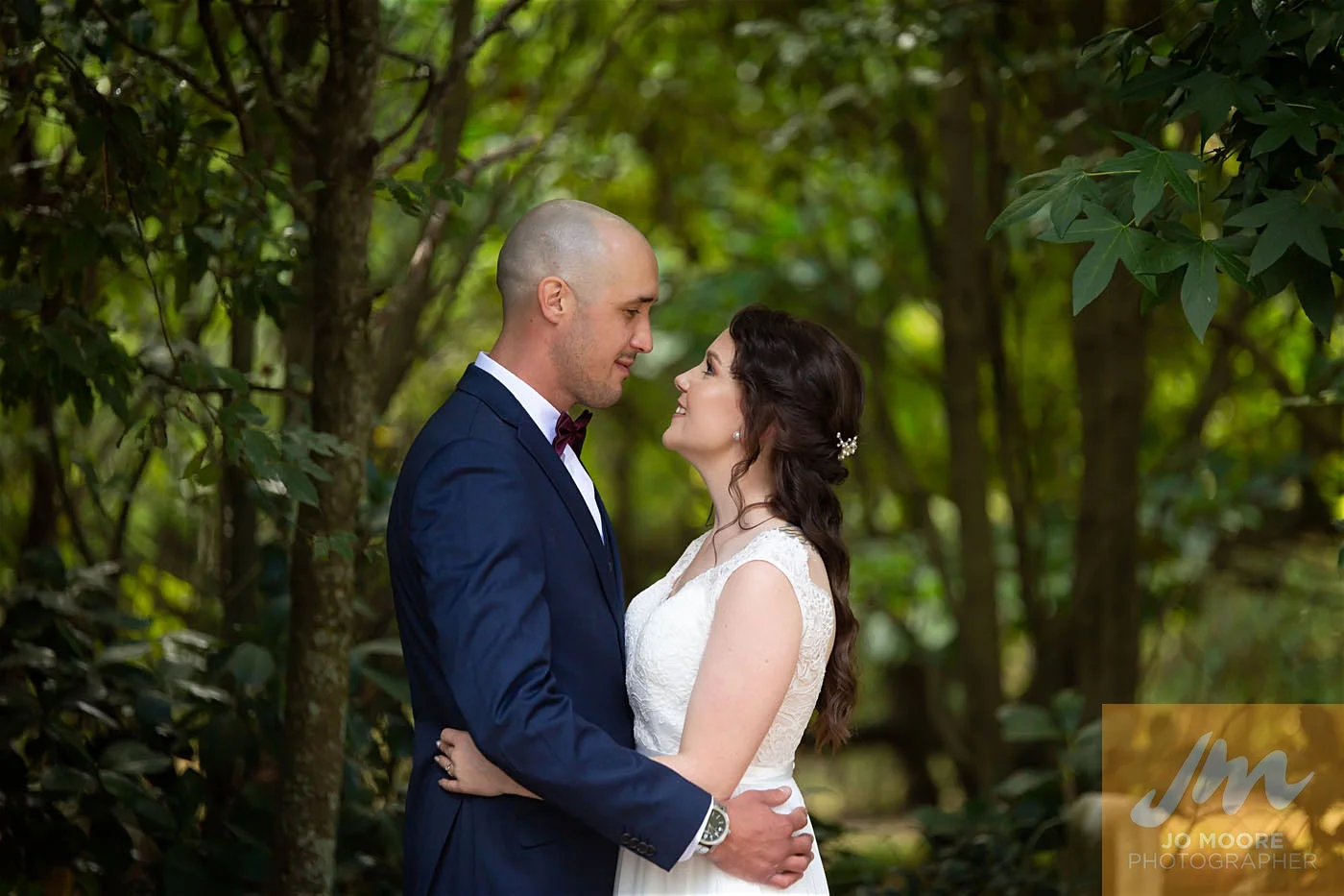 Laura and Keren-428.jpg