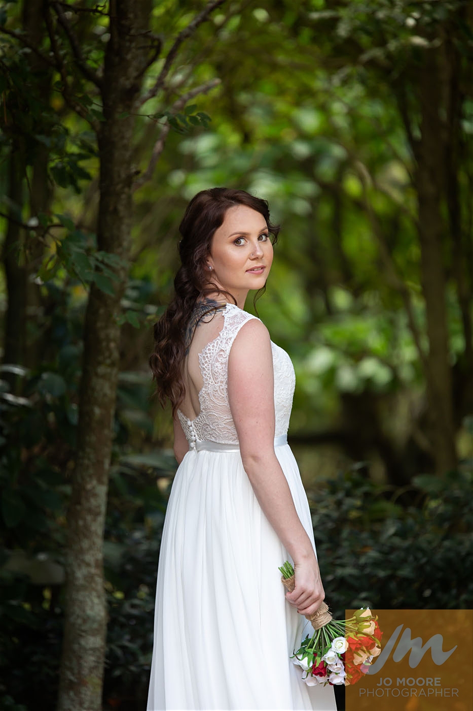 Laura and Keren-449.jpg