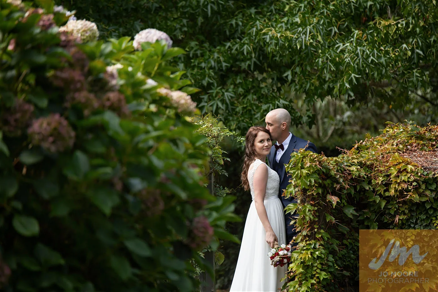 Laura and Keren-455.jpg