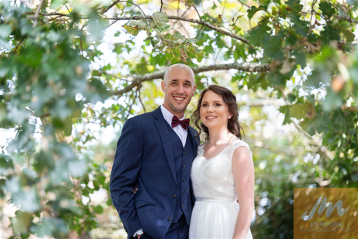 Laura and Keren-462.jpg