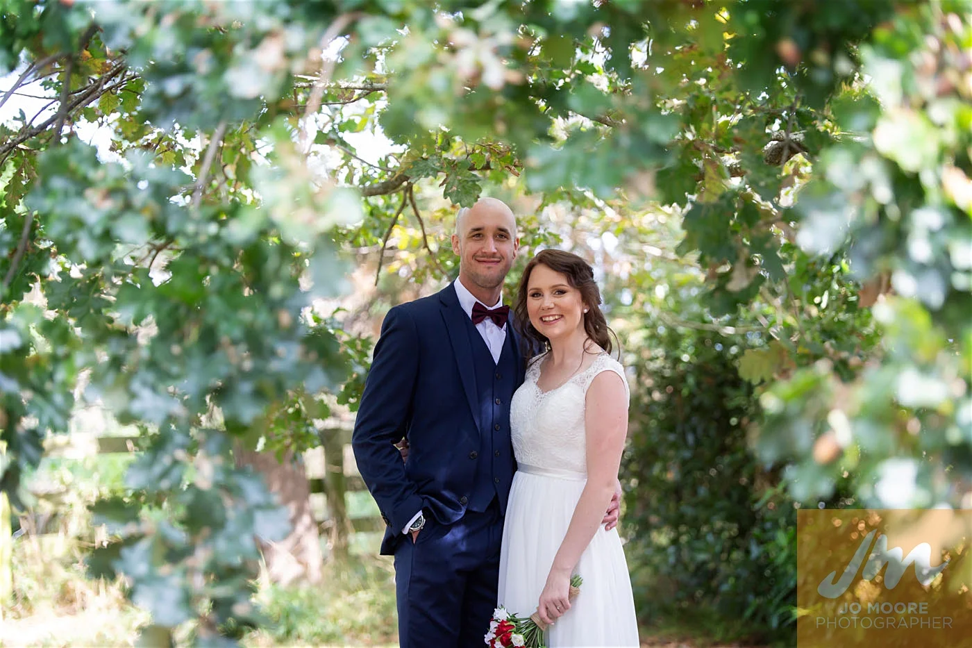 Laura and Keren-458.jpg