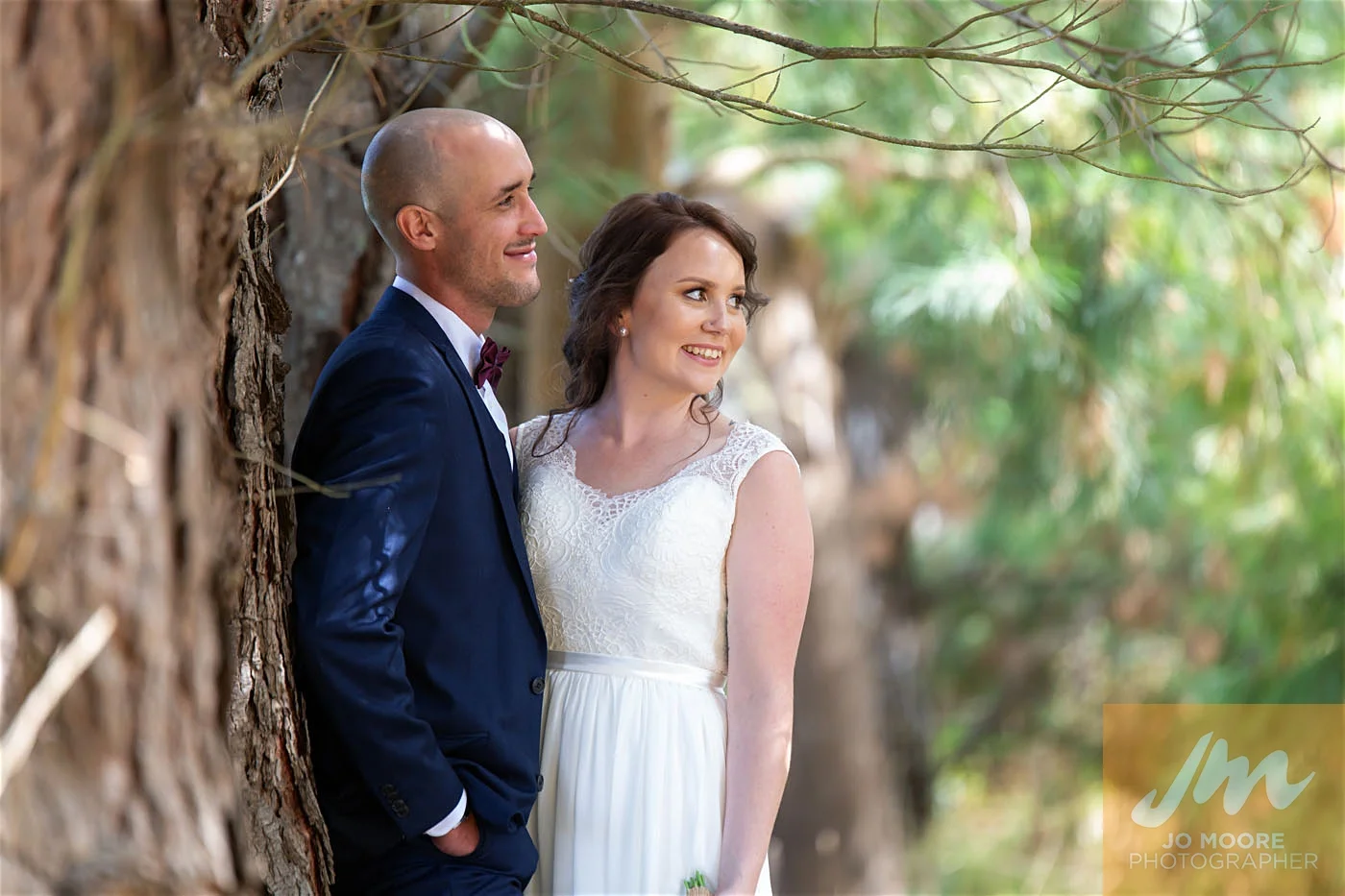 Laura and Keren-467.jpg