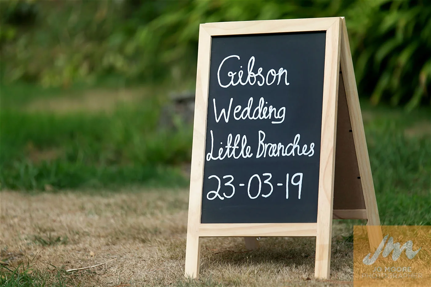 Laura and Keren-533.jpg