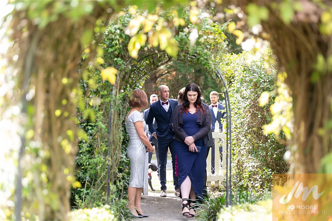 Laura and Keren-536.jpg