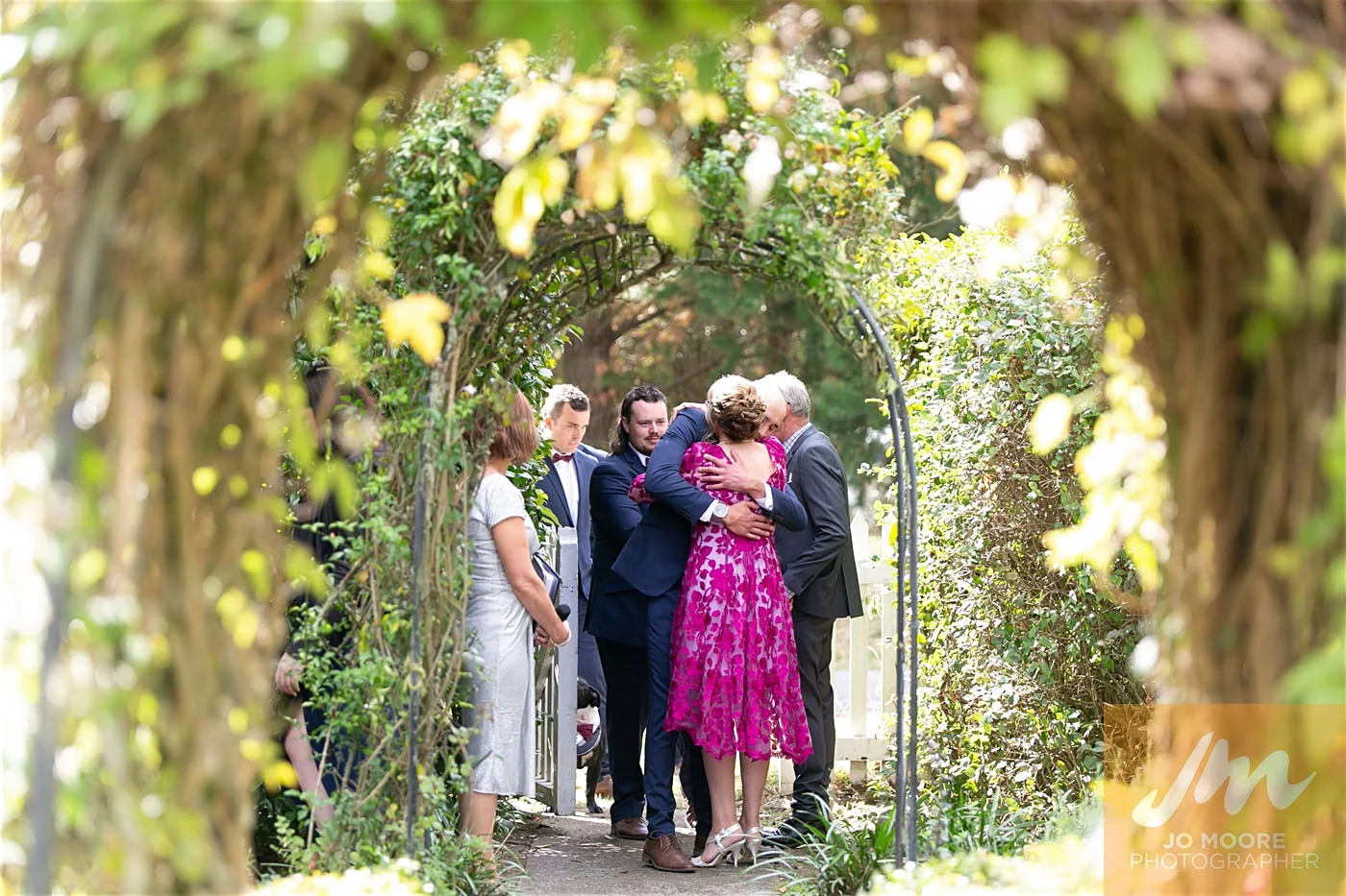 Laura and Keren-537.jpg