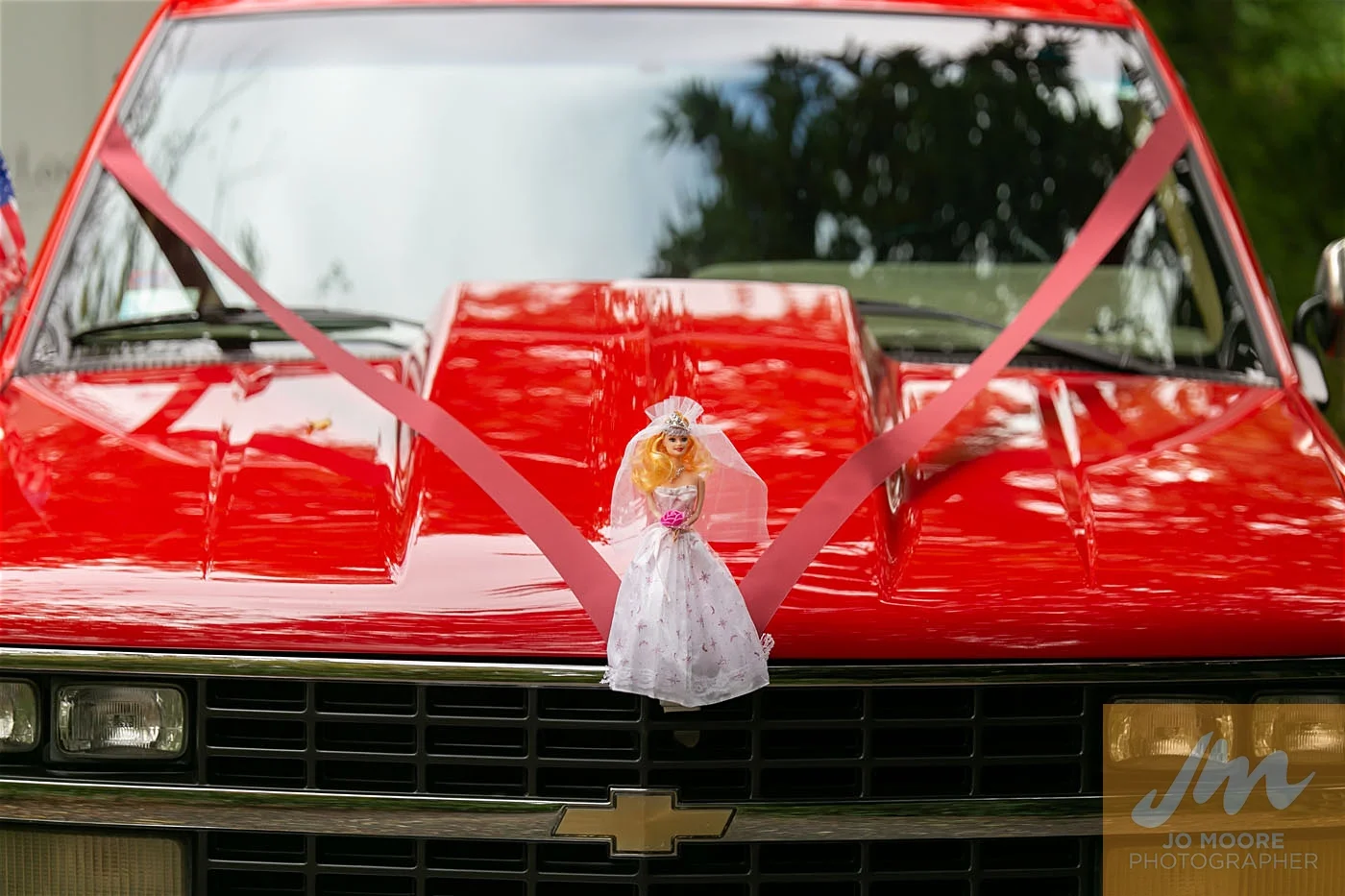 Laura and Keren-182.jpg