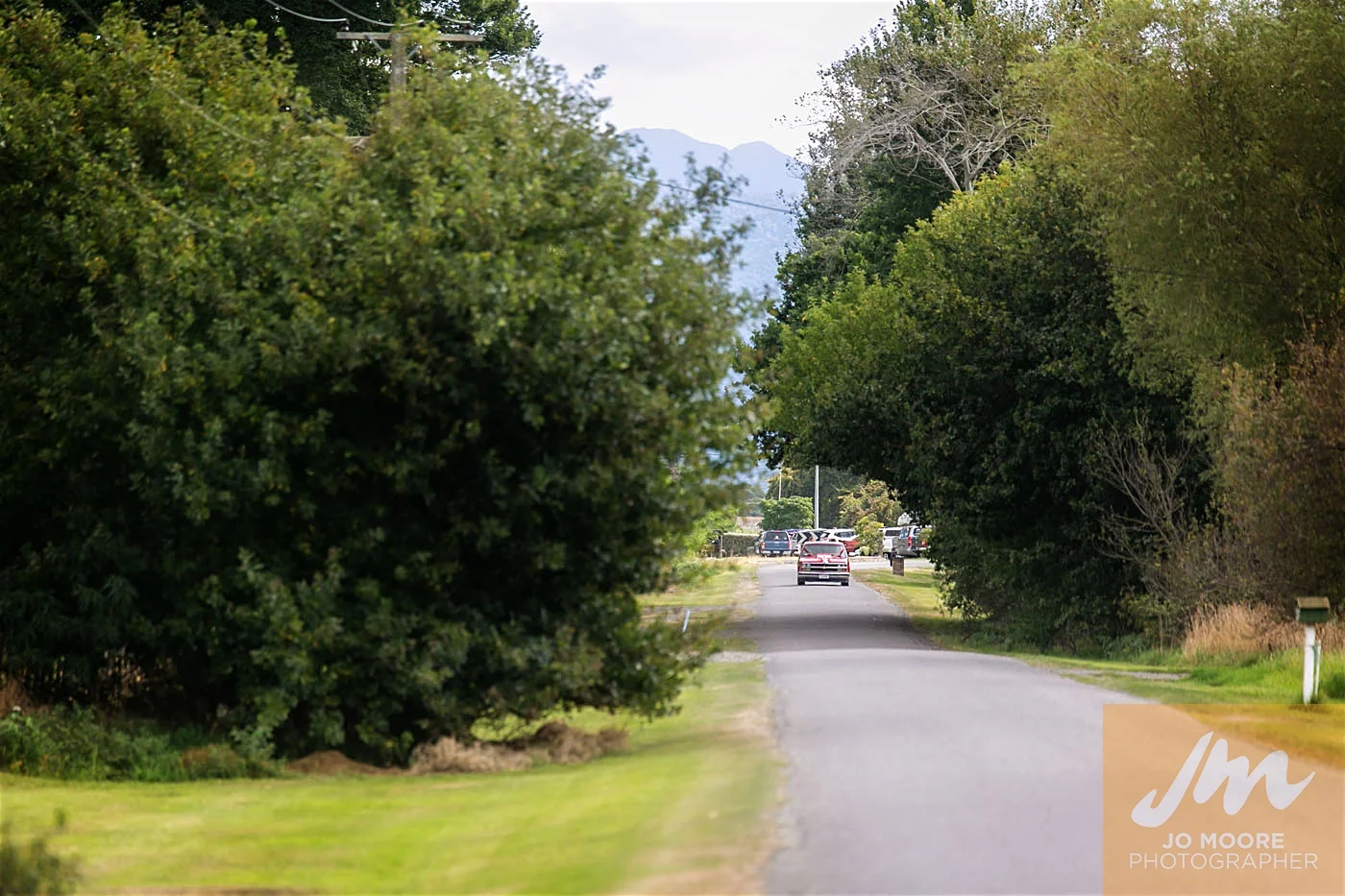 Laura and Keren-544.jpg