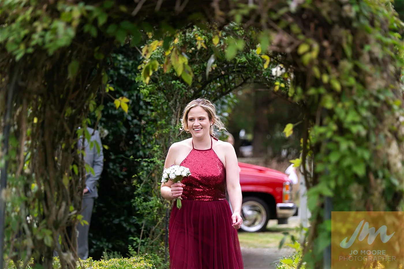 Laura and Keren-562.jpg