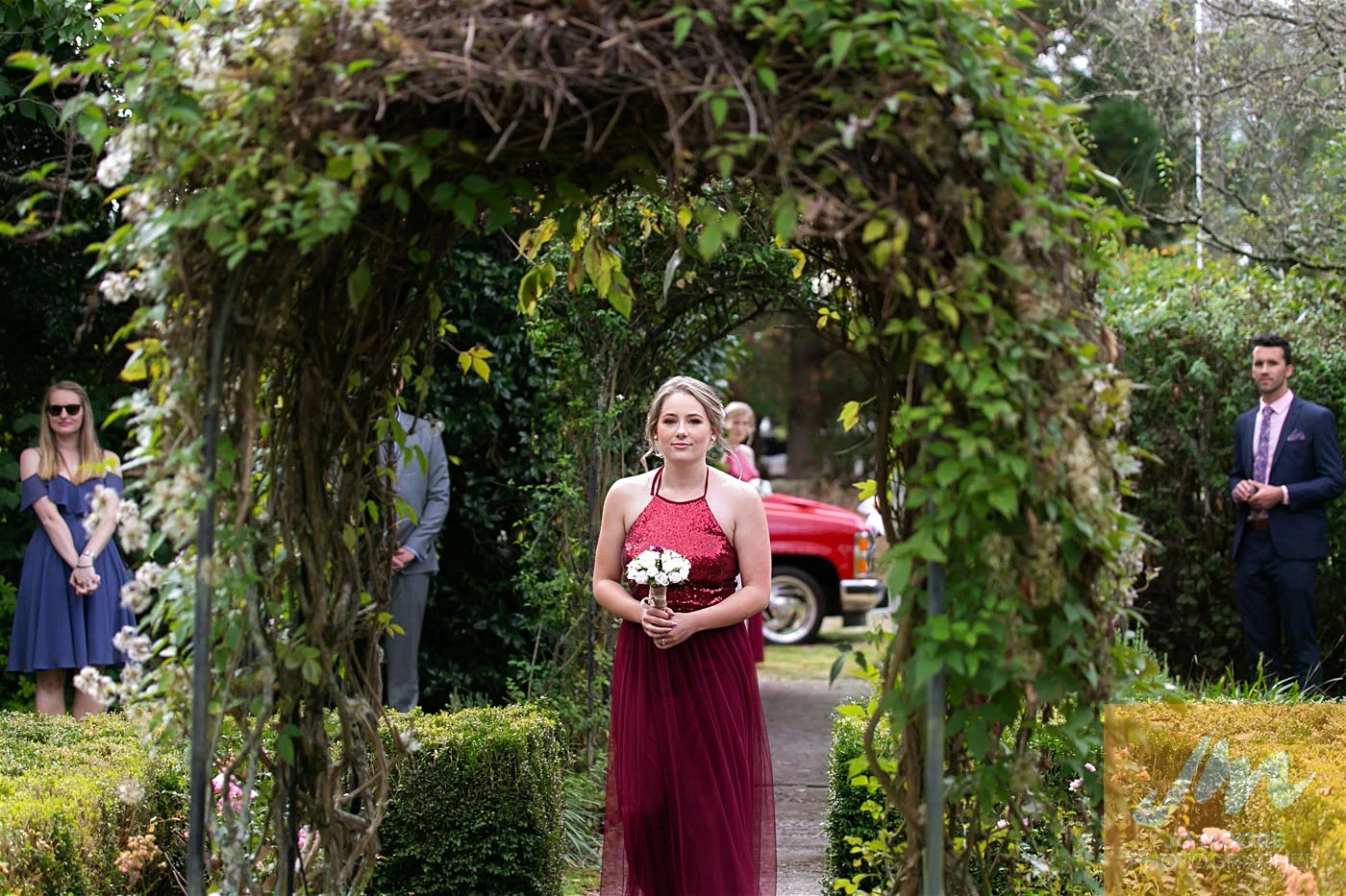 Laura and Keren-565.jpg