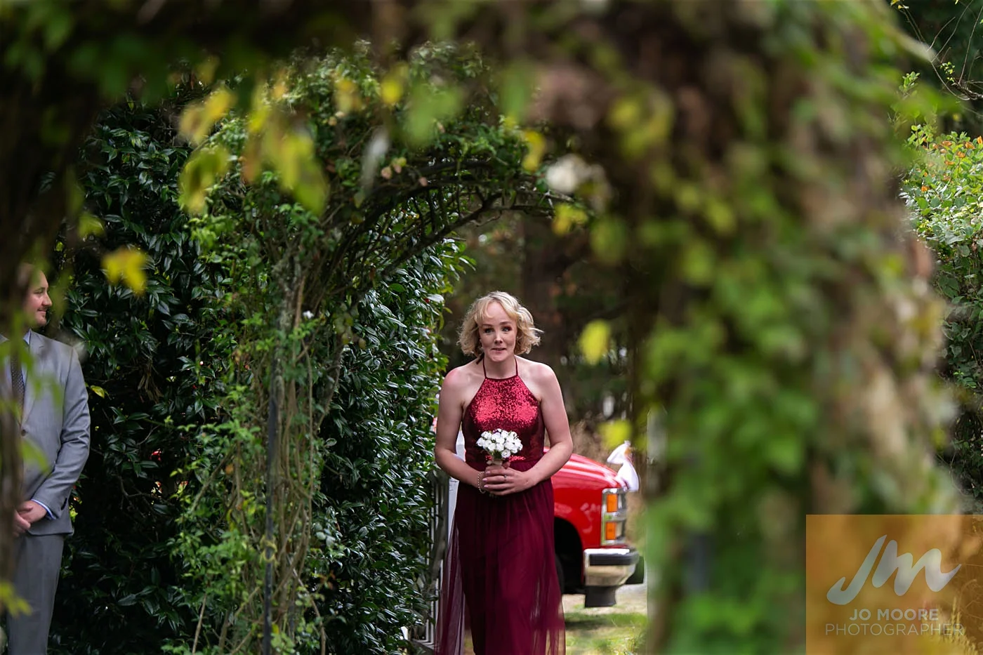 Laura and Keren-571.jpg