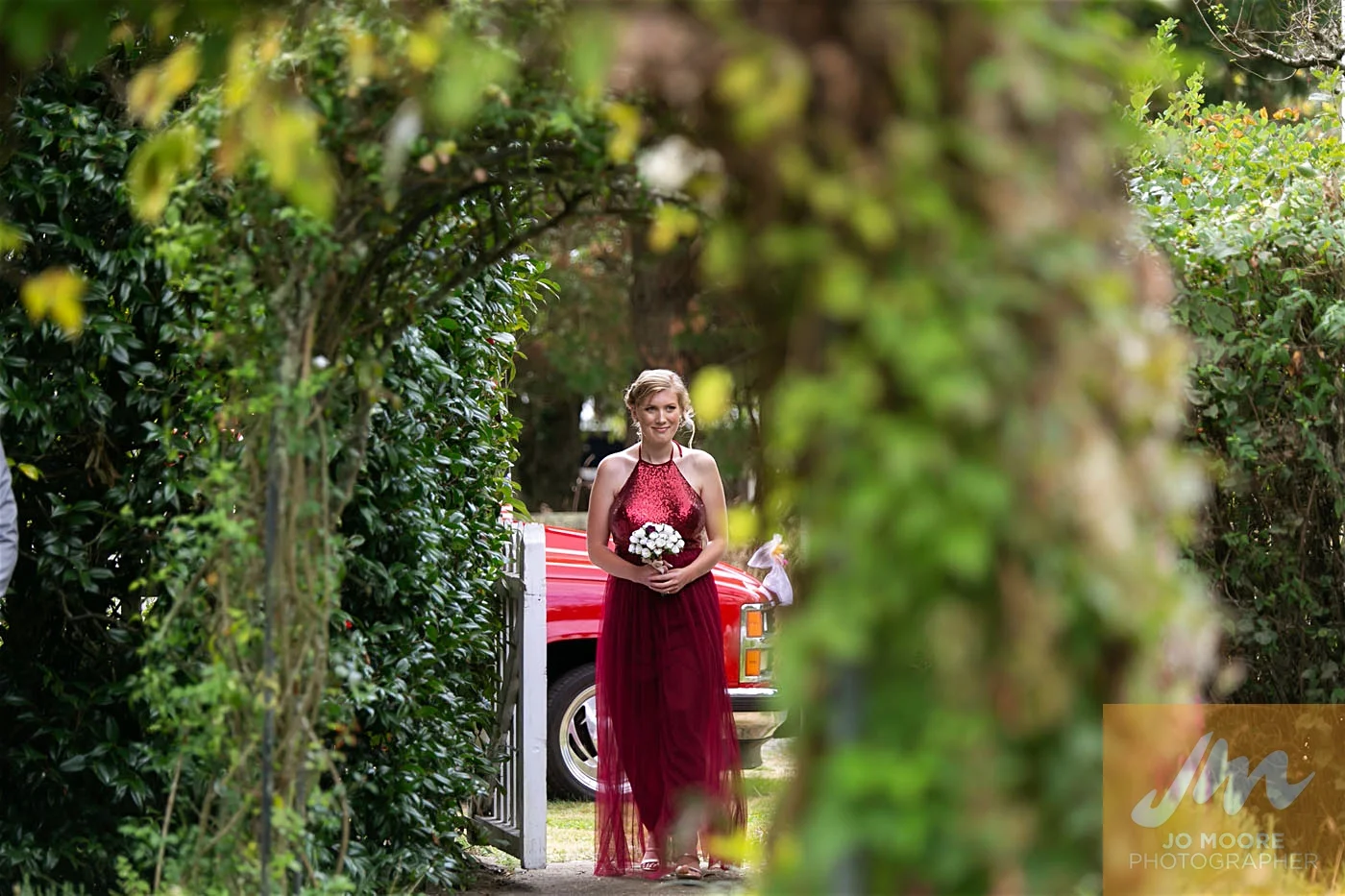 Laura and Keren-567.jpg