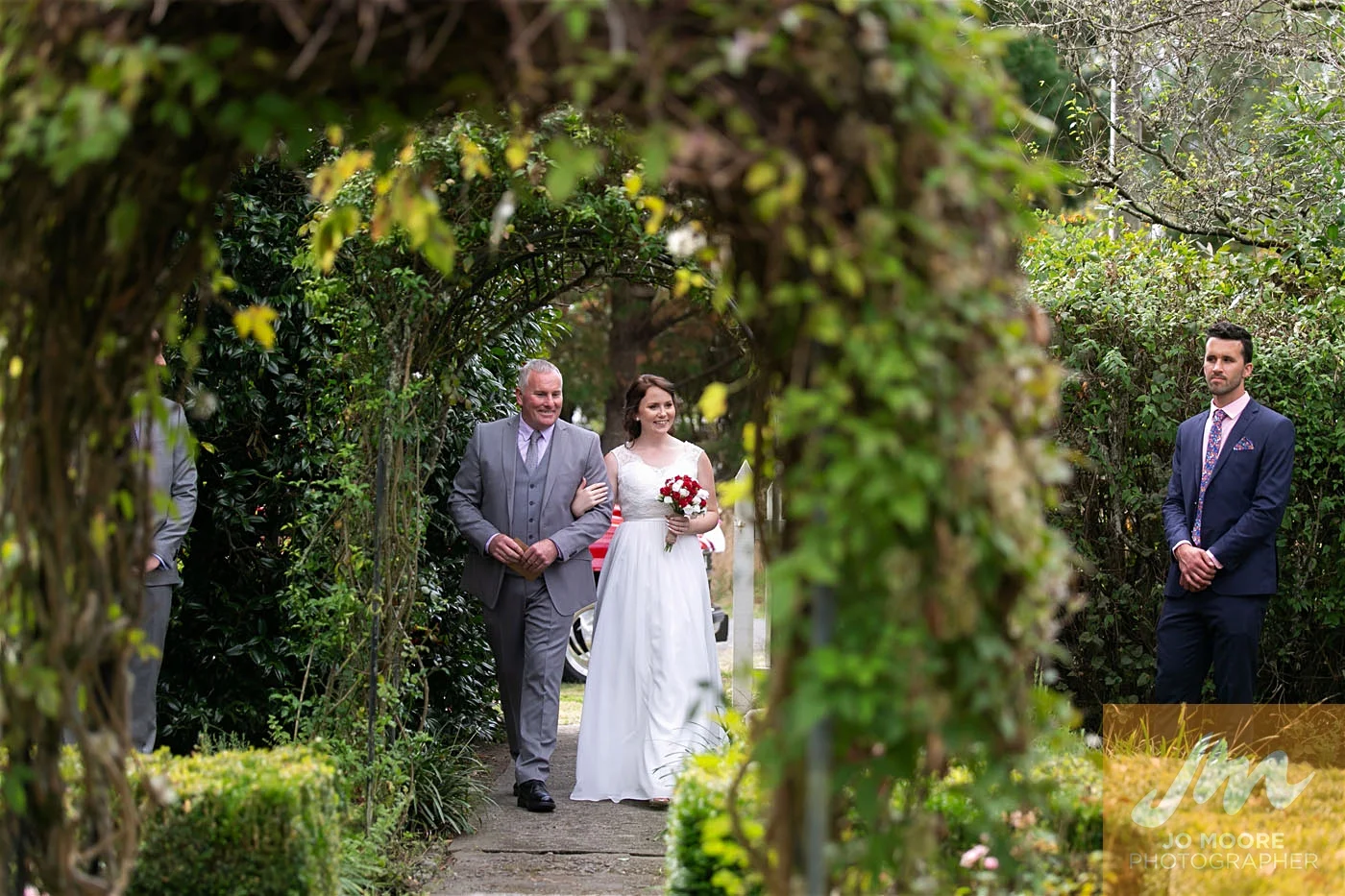 Laura and Keren-575.jpg