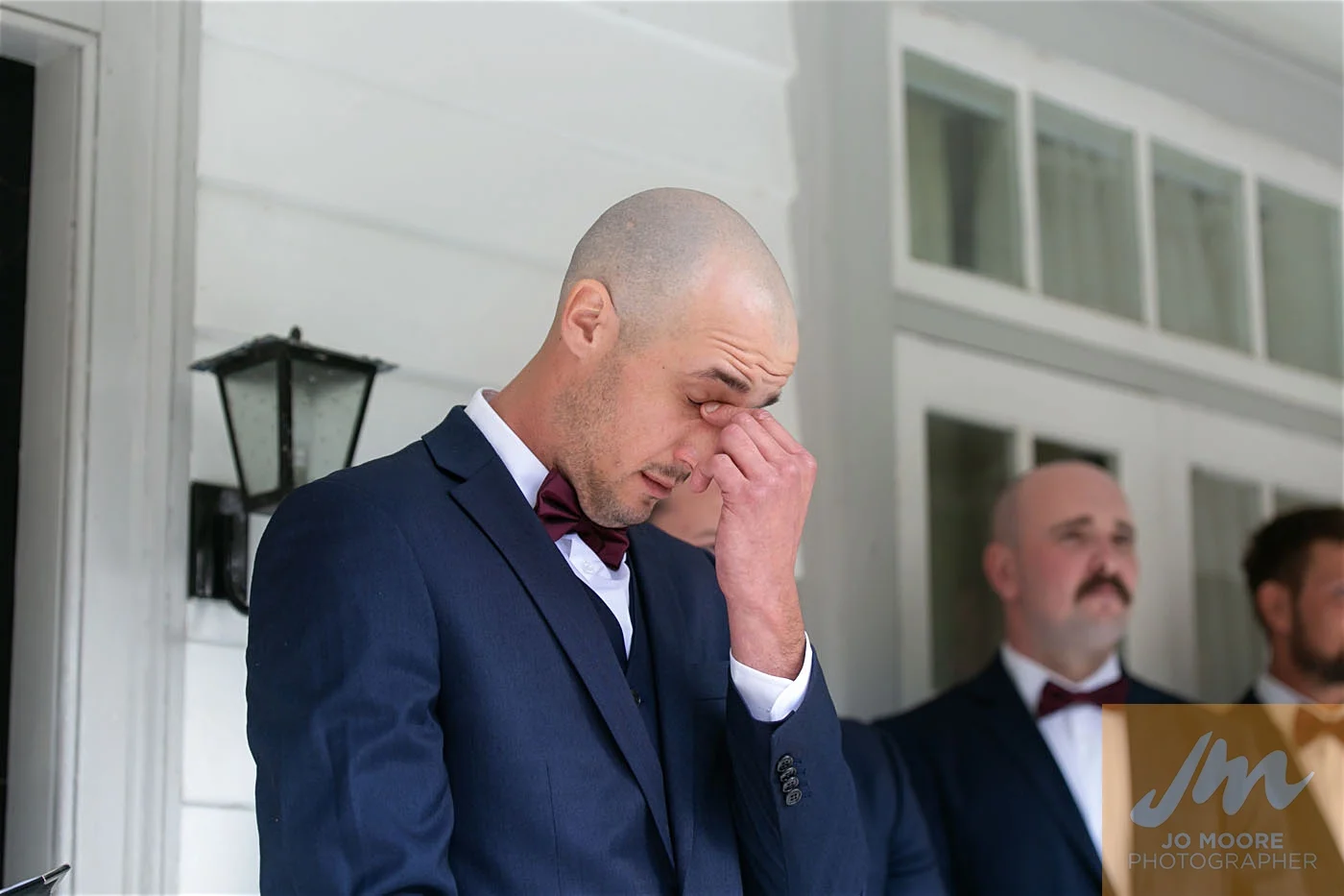 Laura and Keren-579.jpg