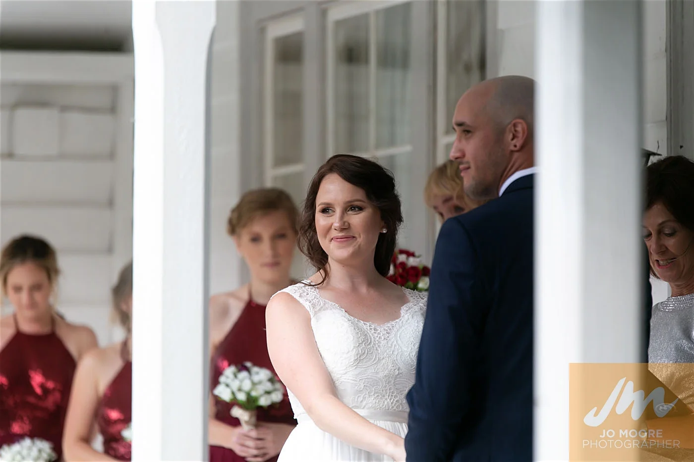 Laura and Keren-588.jpg