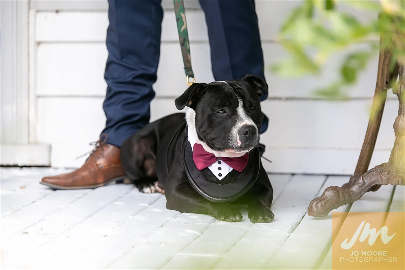 Laura and Keren-596.jpg