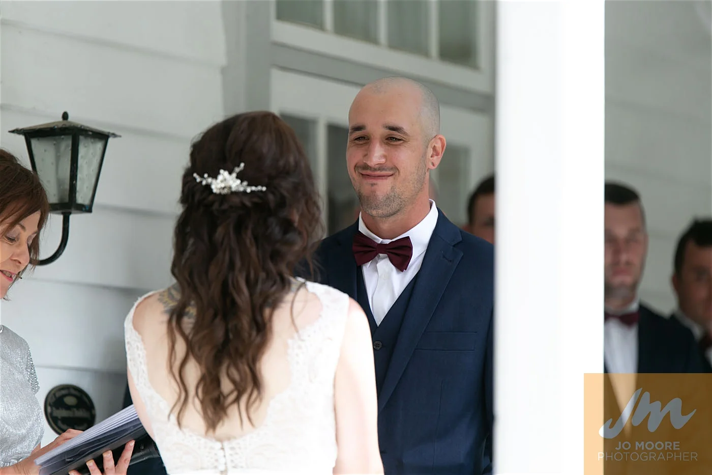 Laura and Keren-599.jpg