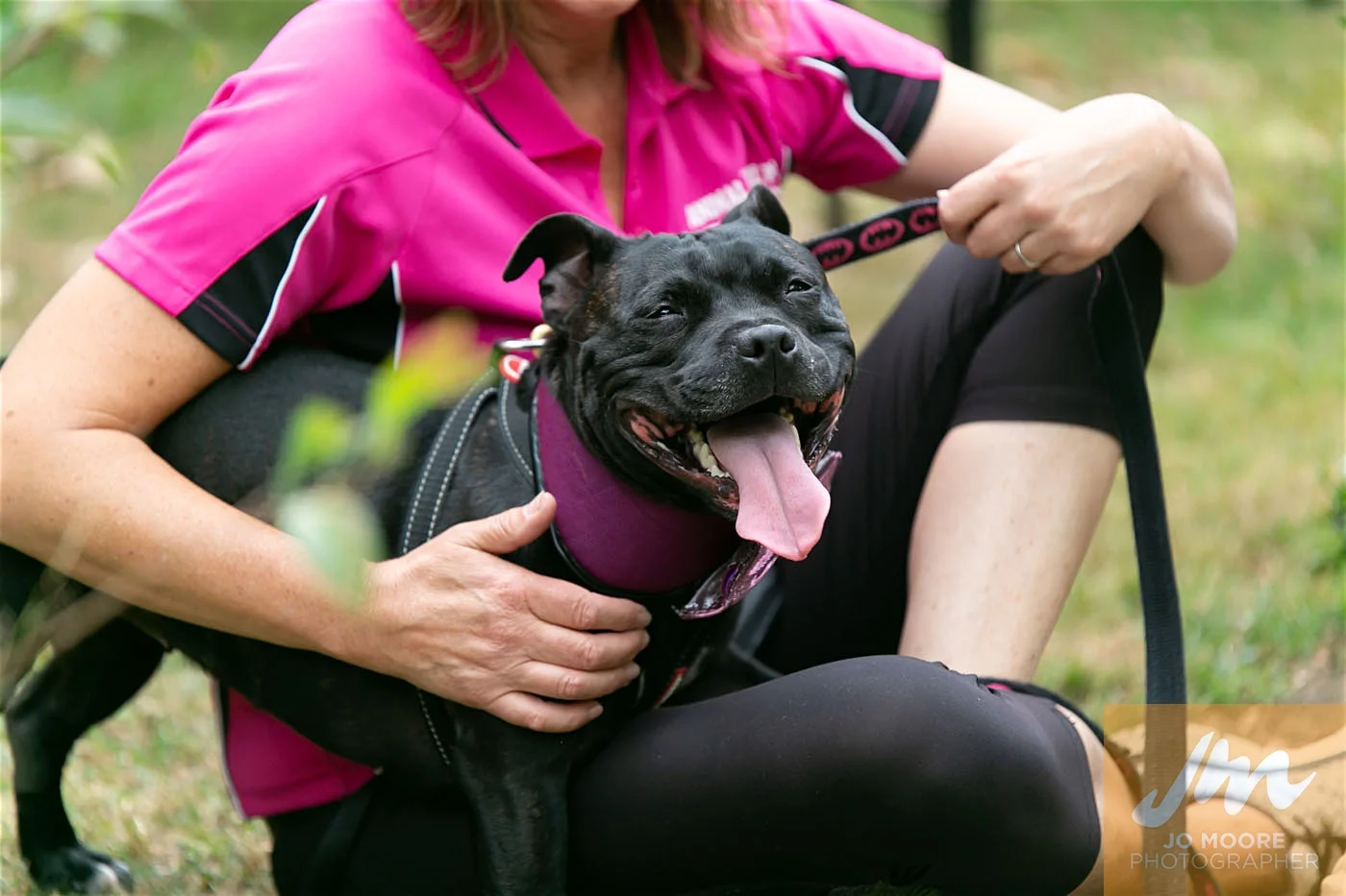 Laura and Keren-607.jpg