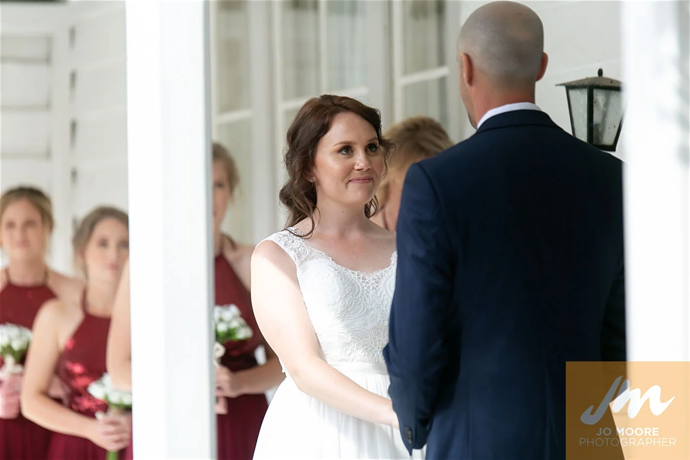 Laura and Keren-603.jpg