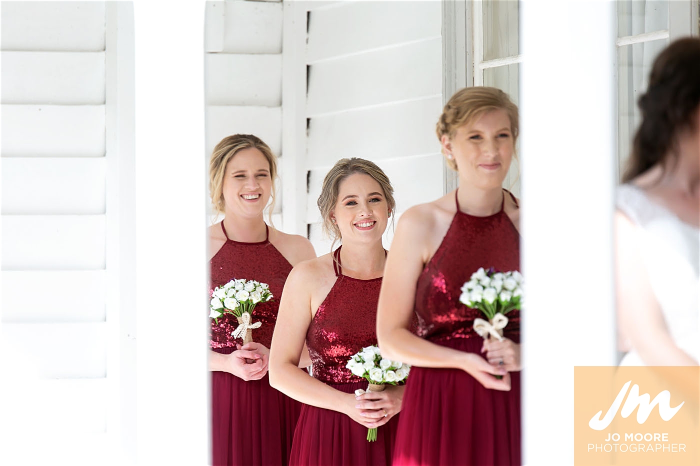 Laura and Keren-608.jpg