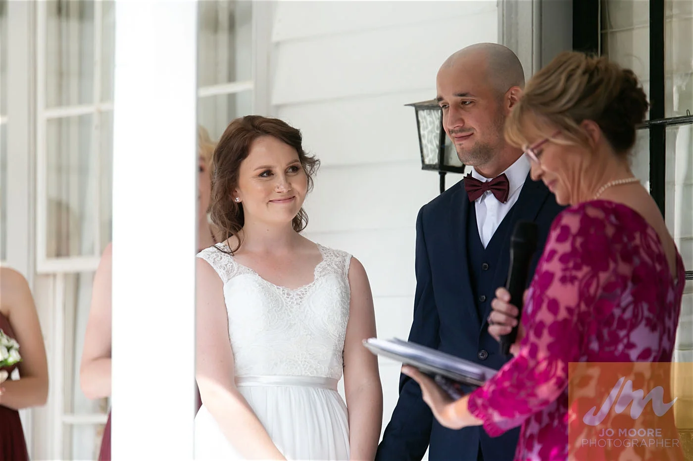 Laura and Keren-624.jpg