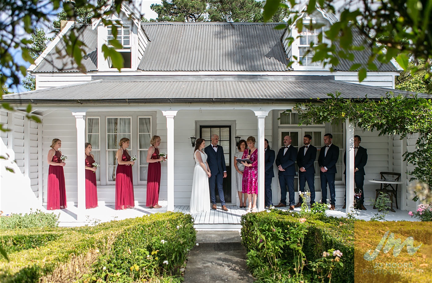 Laura and Keren-630.jpg