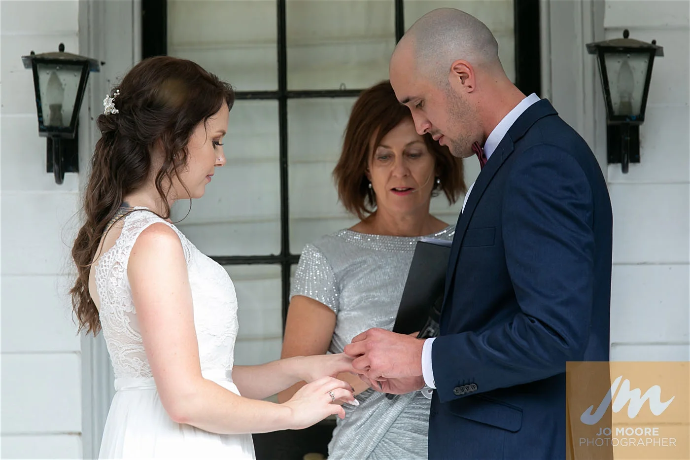 Laura and Keren-649.jpg