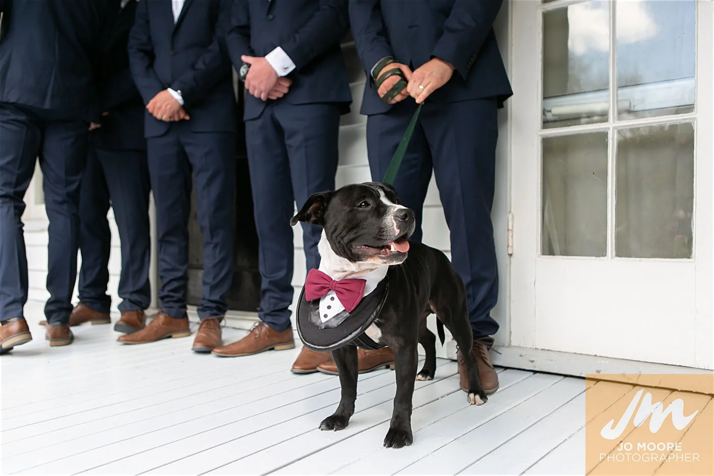 Laura and Keren-686.jpg