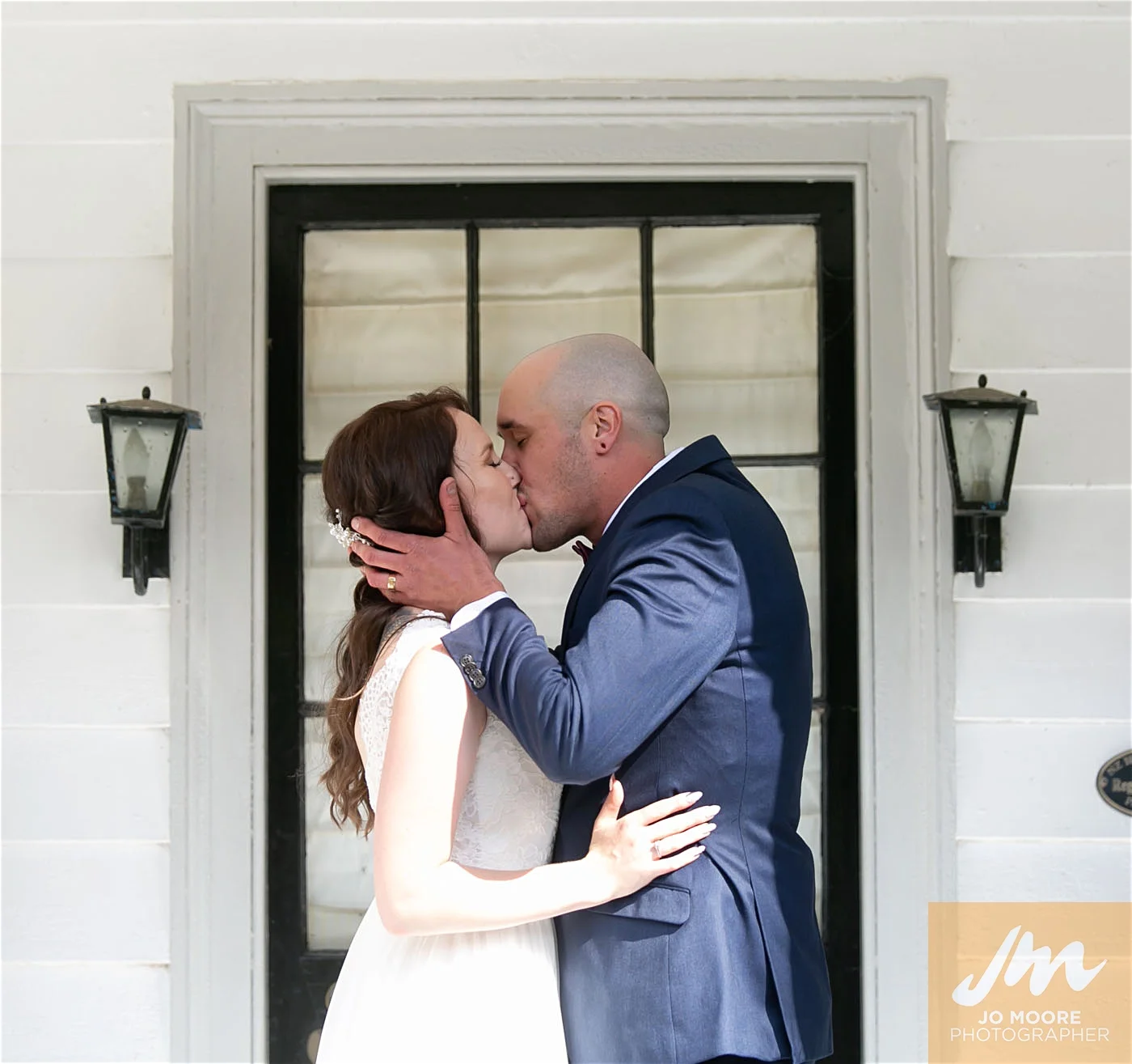 Laura and Keren-695.jpg