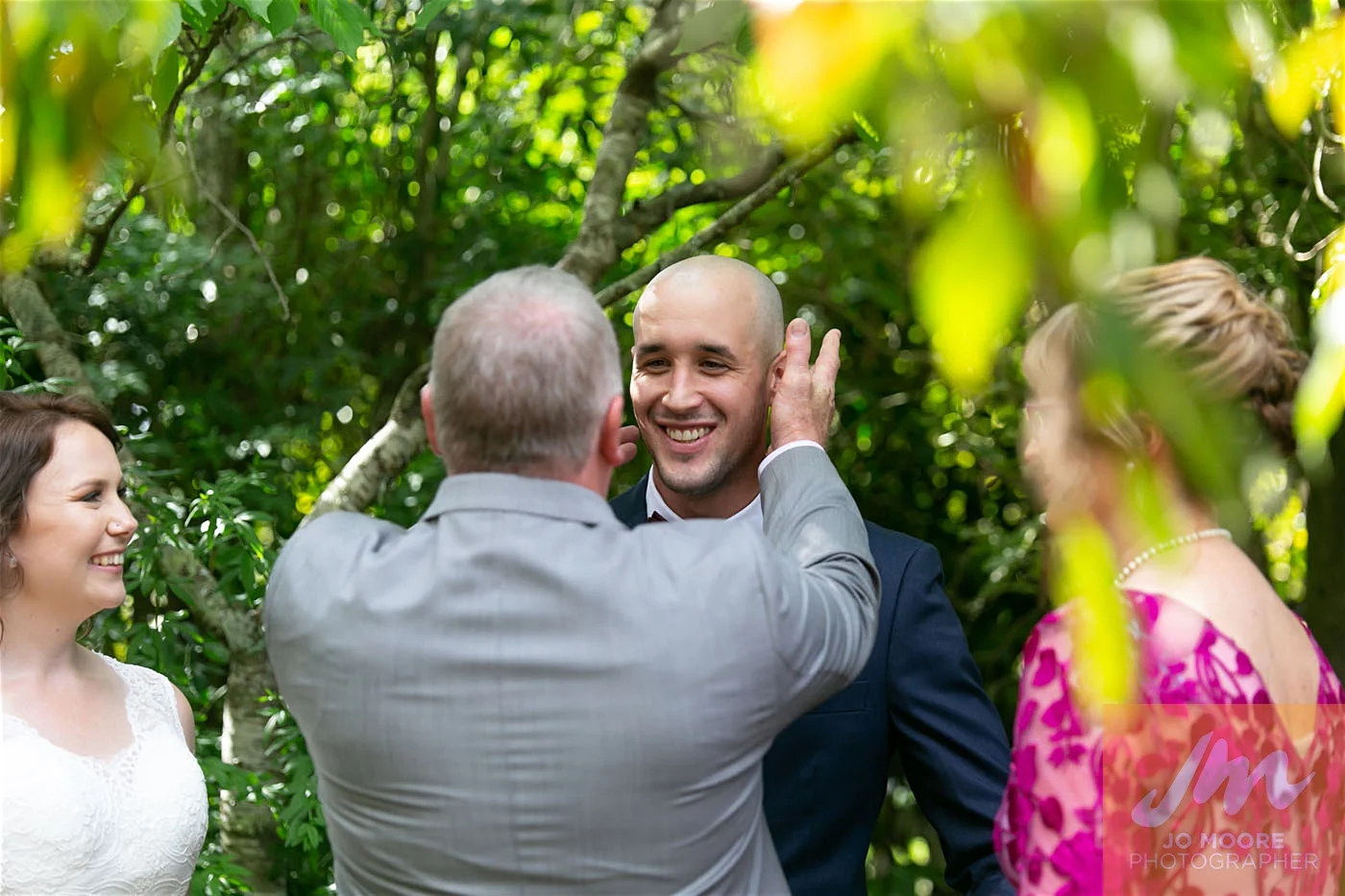 Laura and Keren-700.jpg